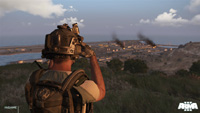 ARMA III