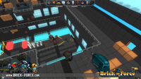 Brick-Force