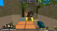 Brick-Force