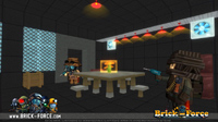 Brick-Force