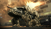 black ops 2