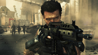 black ops 2