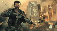black ops 2