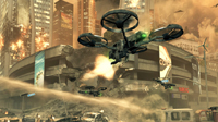 black ops 2