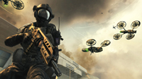 black ops 2