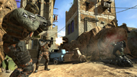 black ops 2
