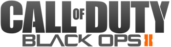 black ops 2