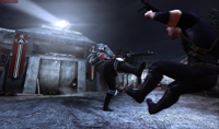 ROTT 2012