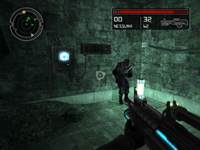 FPS ITALIAN TEAM Senza testo alternativo