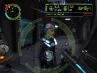 FPS ITALIAN TEAM Senza testo alternativo