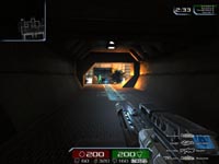 Xonotic
