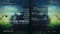Far Cry 3