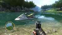 Far Cry 3