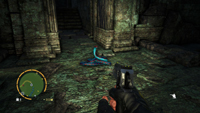 Far Cry 3