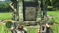 Far Cry 3