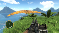 Far Cry 3