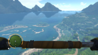 Far Cry 3