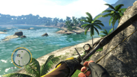 Far cry 3