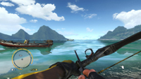 Far Cry 3