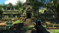 Far Cry 3