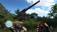 Far Cry 3