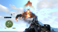 Far Cry 3