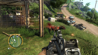 Far Cry 3