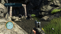 Far Cry 3