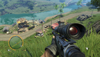 Far Cry 3