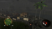 Far Cry 3