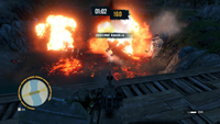 Far Cry 3