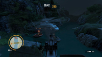 Far Cry 3