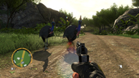 Far Cry 3