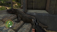 Far Cry 3