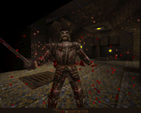 quake mission pack 2: dissolution of eternity