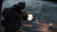 warface