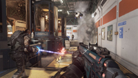 Call of Duty Advanced Warfare