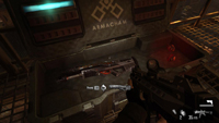 FEAR 3