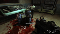 FEAR 3