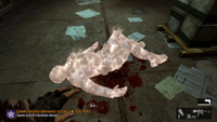 FEAR 3