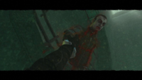 FEAR 3