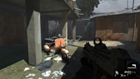 FEAR 3