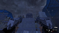 FEAR 3