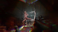 FEAR 3