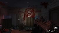 FEAR 3
