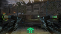 FEAR 3