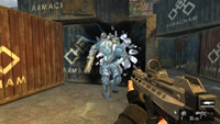 FEAR 3