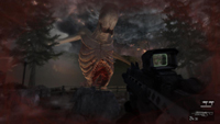 FEAR 3