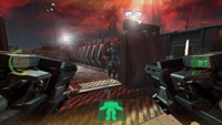FEAR 3