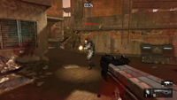 FEAR 3
